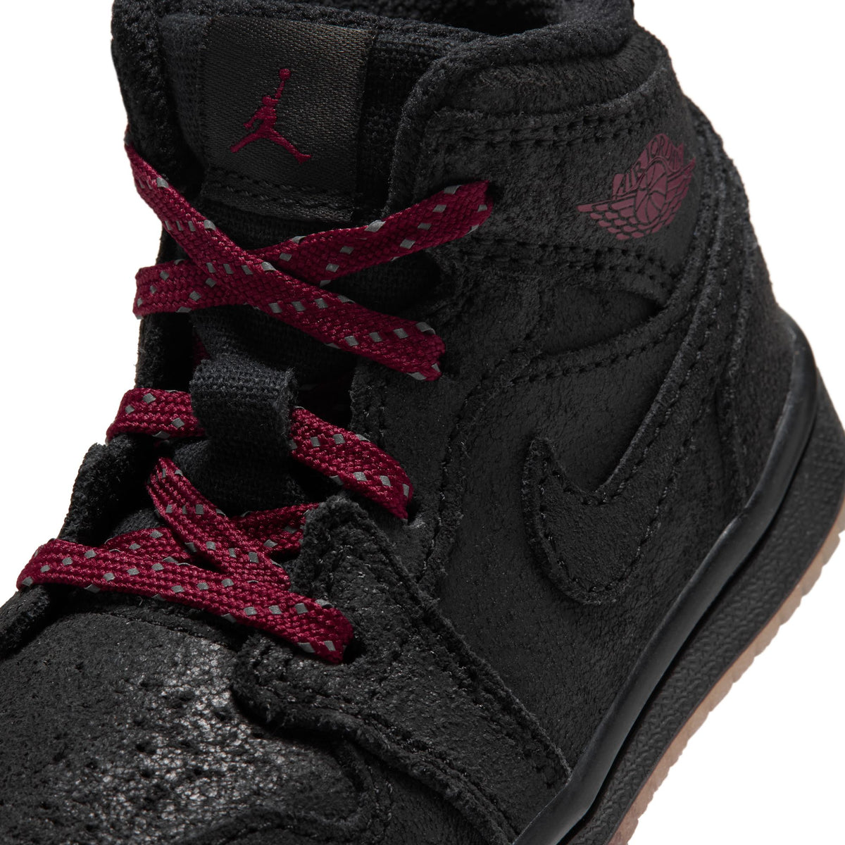 Jordan 1 Mid SE (TD) - IV5779-001