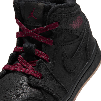 Jordan 1 Mid SE (TD) - IV5779-001