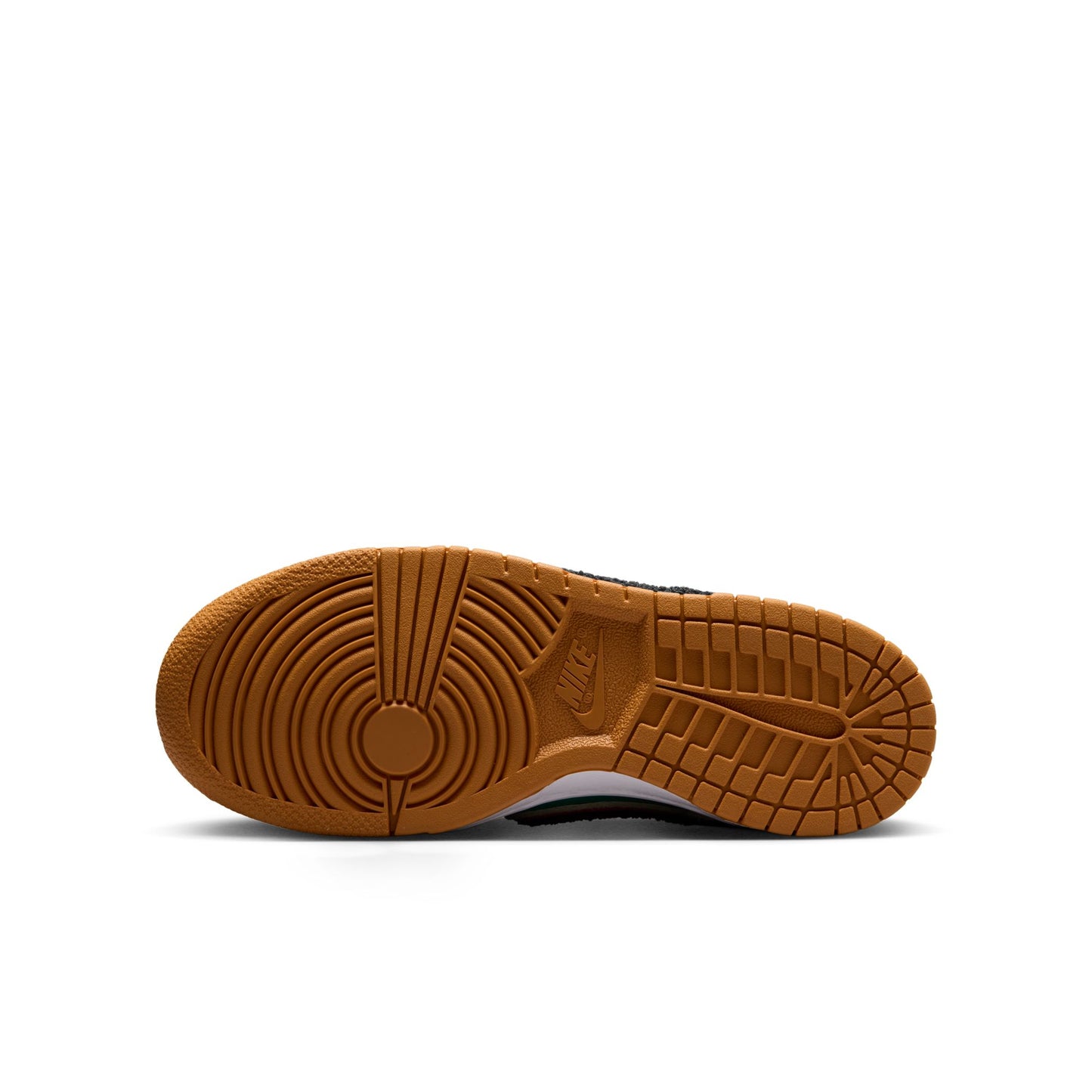 Nike Dunk Low (GS) - IV6203-410