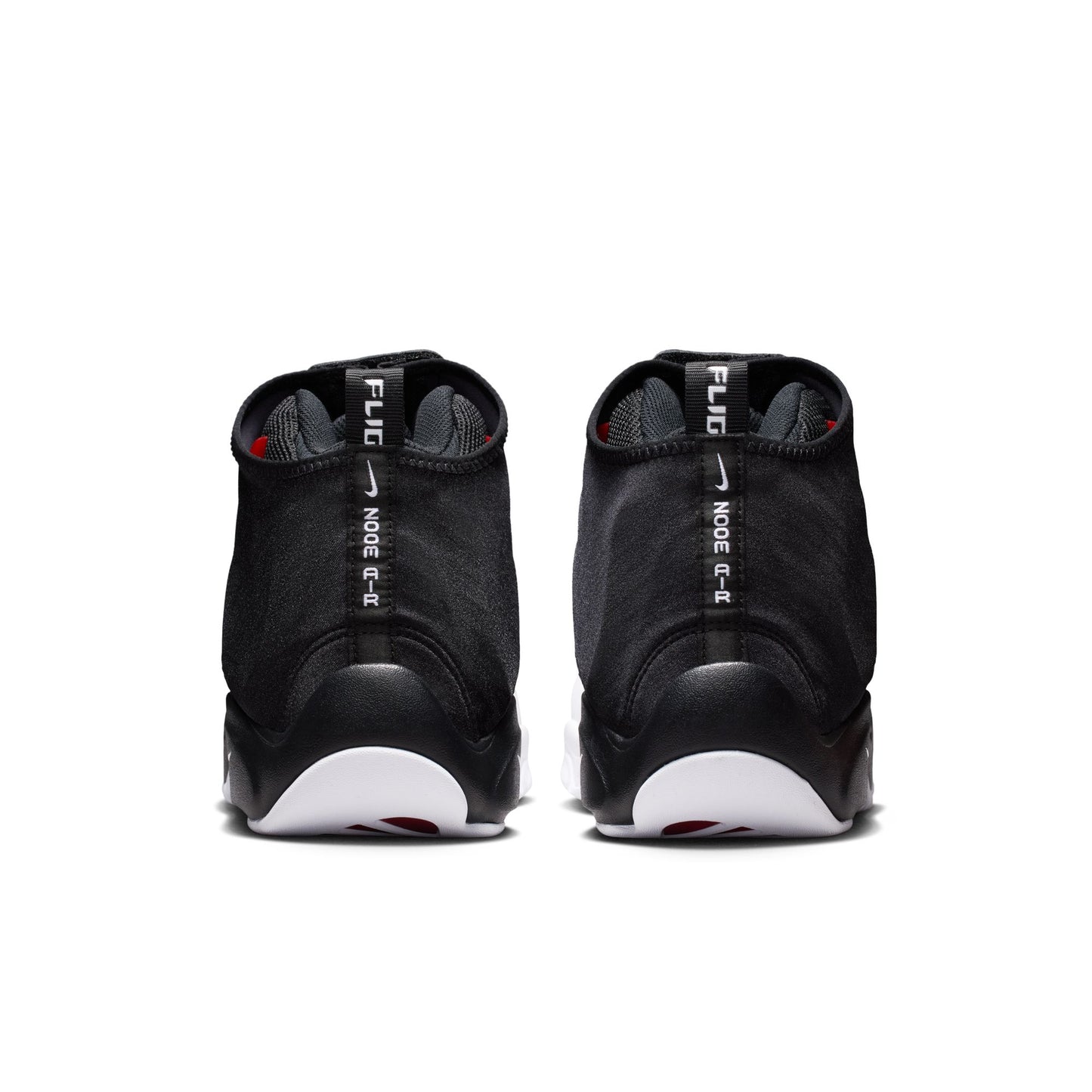 Nike Air Zoom Flight The Glove - IV6206-010