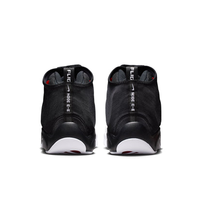 Nike Air Zoom Flight The Glove - IV6206-010