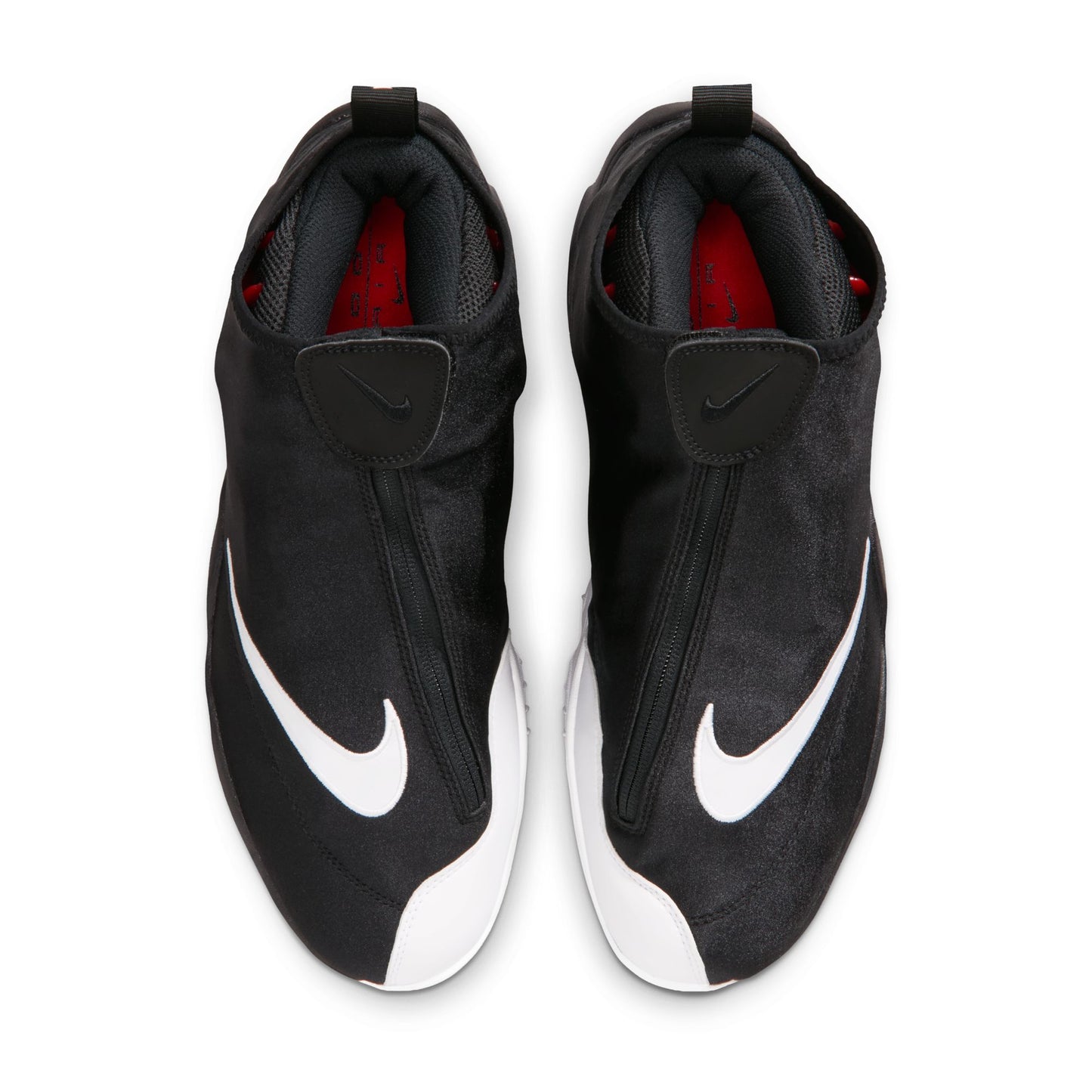 Nike Air Zoom Flight The Glove - IV6206-010