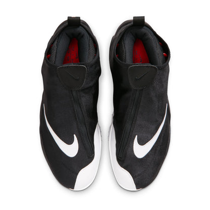 Nike Air Zoom Flight The Glove - IV6206-010