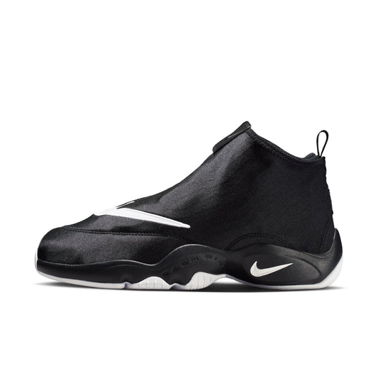 Nike Air Zoom Flight The Glove - IV6206-010