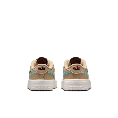 Nike Force 1 Low "Ice Cream" (TD) - IV6207-133