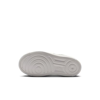 Nike Force 1 Low "Ice Cream" (PS) - IV6208-133
