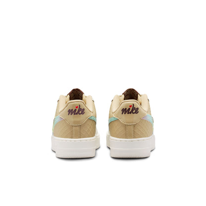 Nike Air Force 1 "Ice Cream" (GS) - IV6209-133