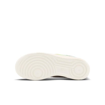 Nike Air Force 1 "Ice Cream" (GS) - IV6209-133