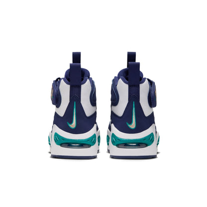Nike Air Griffey Max 1 "HBCU Swingman" (GS) - IV6222-410