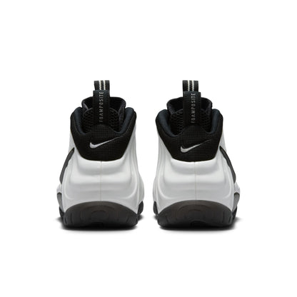 Nike Air Foamposite Pro Premium "Glow In The Dark" - IV6246-100