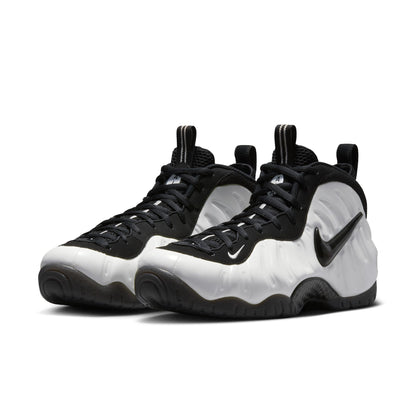 Nike Air Foamposite Pro Premium "Glow In The Dark" - IV6246-100