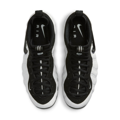 Nike Air Foamposite Pro Premium "Glow In The Dark" - IV6246-100