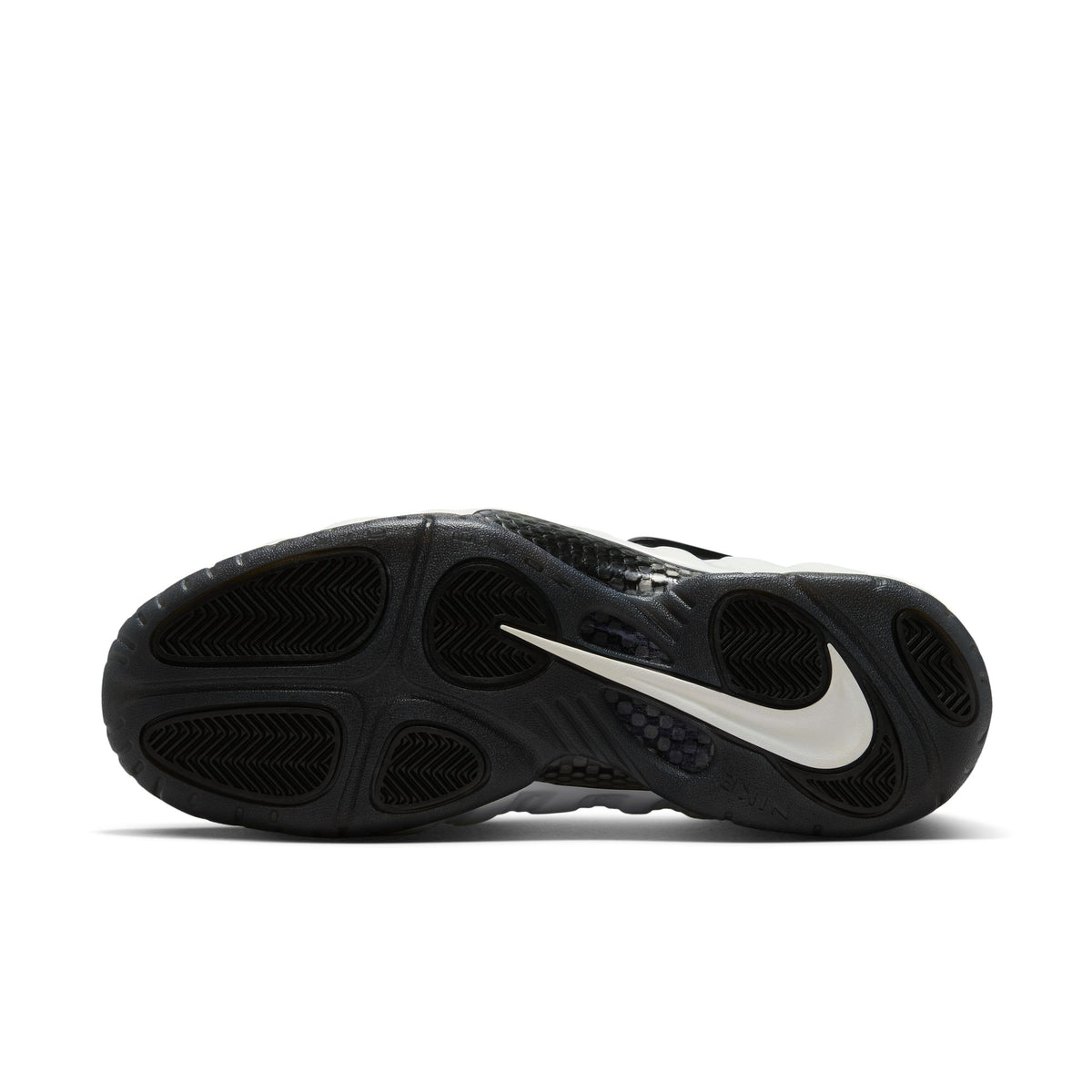 Nike Air Foamposite Pro Premium "Glow In The Dark" - IV6246-100