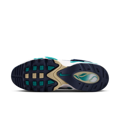 Nike Air Griffey Max 1 "HBCU Swingman" - IV6299-410