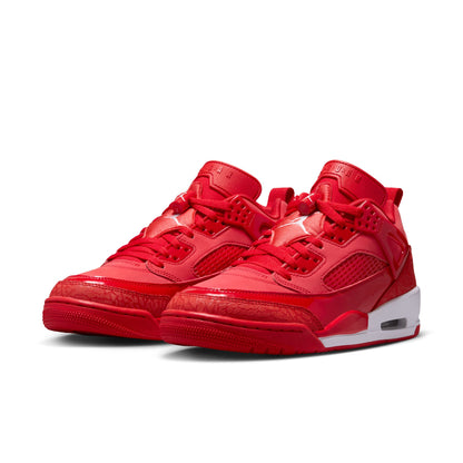 W Jordan Spizike Low - IV6459-657