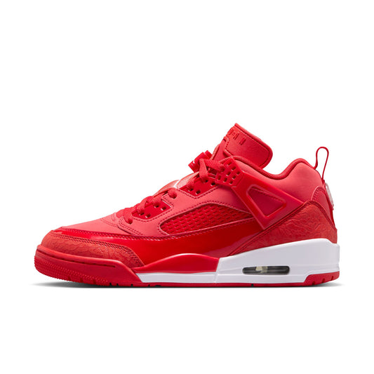 W Jordan Spizike Low - IV6459-657