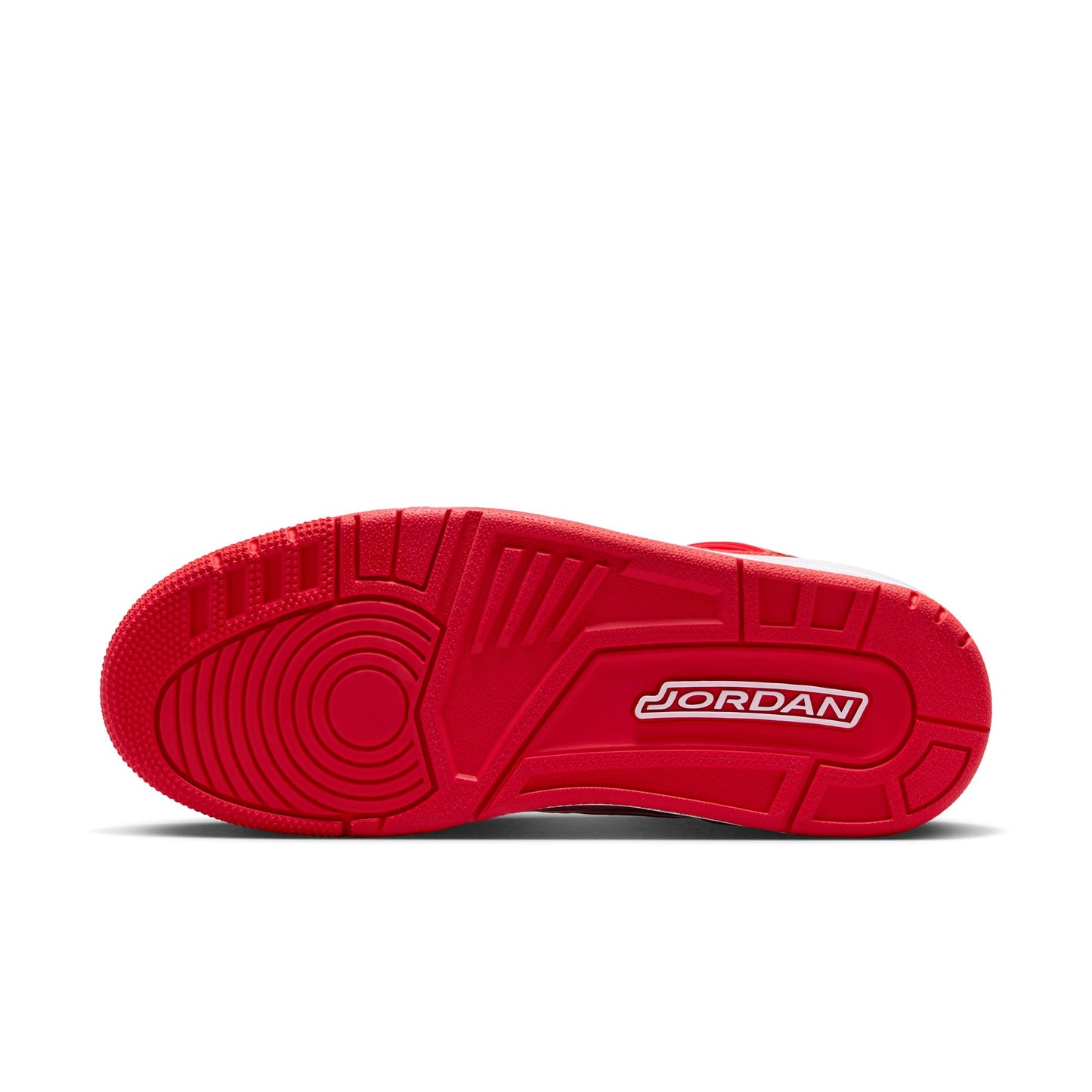 W Jordan Spizike Low - IV6459-657