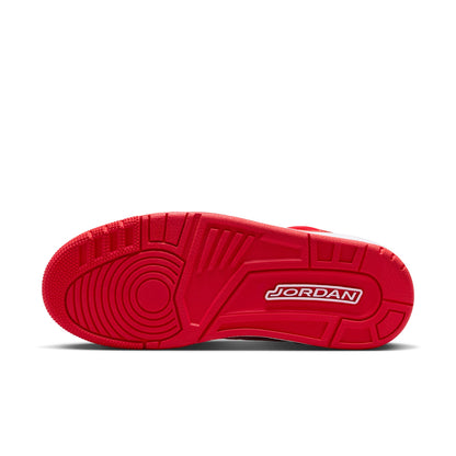 W Jordan Spizike Low - IV6459-657