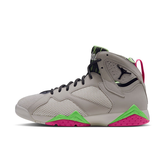 Air Jordan 7 Retro "Tennis Day" - IV6508-030