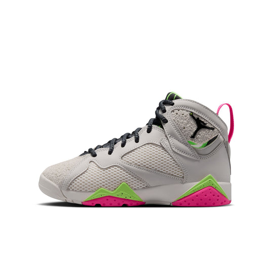 Air Jordan 7 Retro "Tennis Day" (GS) - IV6509-030