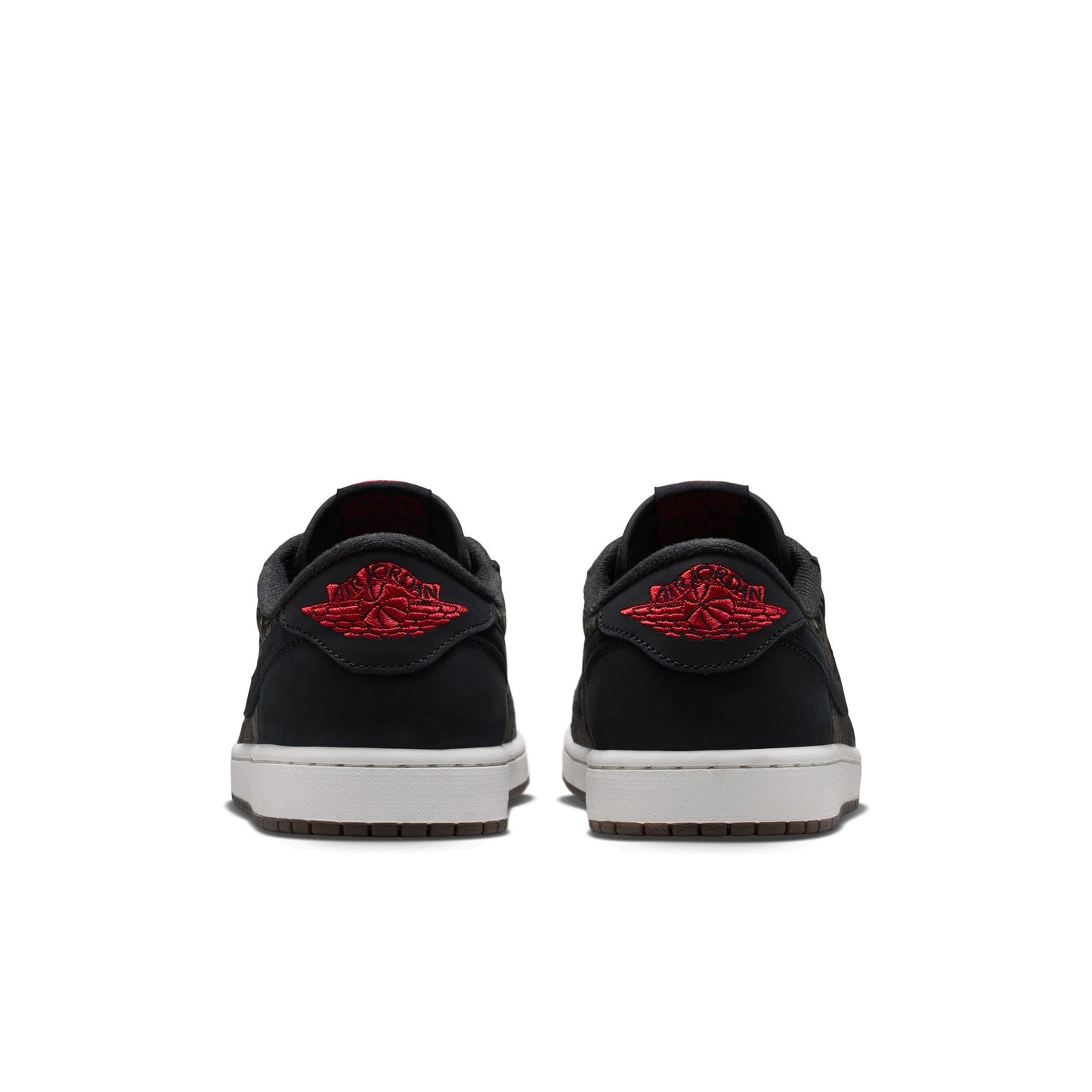 Air Jordan 1 Retro Low OG "Laser" - IV6750-001