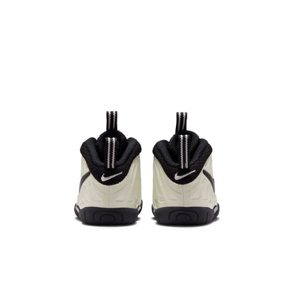 Nike Little Posite Pro Premium “Glow In The Dark” (TD) - IV7558-100