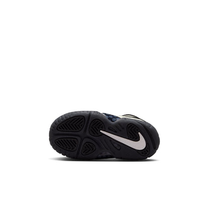 Nike Little Posite Pro Premium “Glow In The Dark” (TD) - IV7558-100
