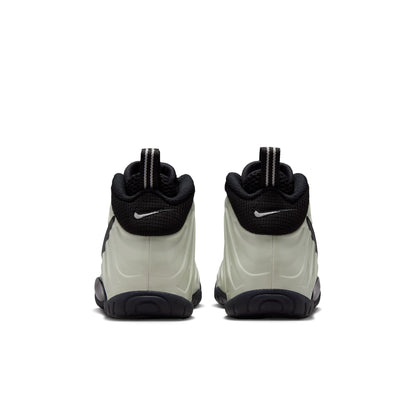 Nike Little Posite Pro Premium "Glow In The Dark" (GS) - IV7559-100