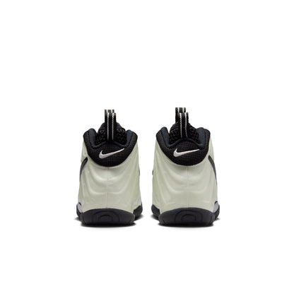 Nike Little Posite Pro Premium “Glow In The Dark” (PS) - IV7560-100