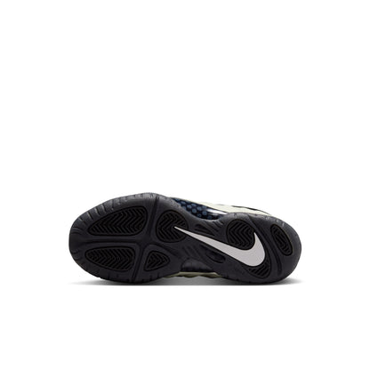 Nike Little Posite Pro Premium “Glow In The Dark” (PS) - IV7560-100