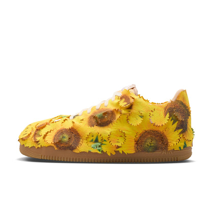 Nike Air Force 1 '07 LX "Sun Flower" - IW1256-299