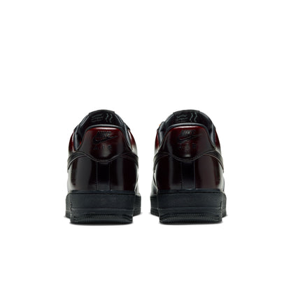 Nike Air Force 1 '07 Family Reunion 'Air Soul" - IW2353-001