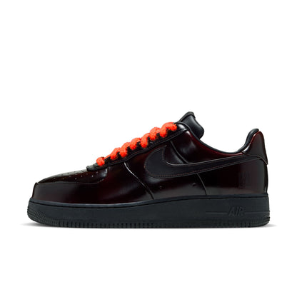 Nike Air Force 1 '07 Family Reunion 'Air Soul" - IW2353-001