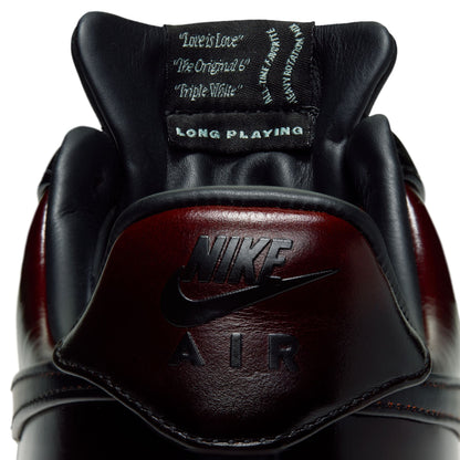 Nike Air Force 1 '07 Family Reunion 'Air Soul" - IW2353-001