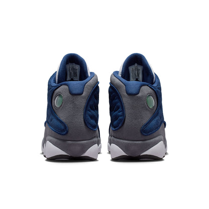 Air Jordan 13 Retro "Flint" - IW3808-400