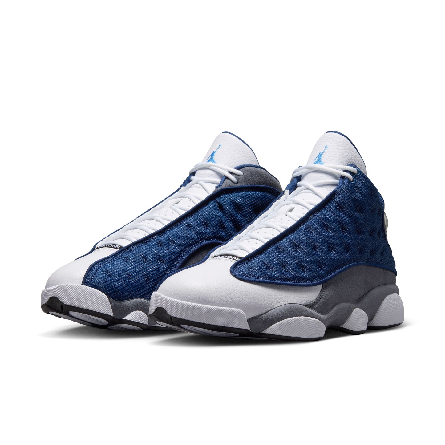 Air Jordan 13 Retro "Flint" - IW3808-400