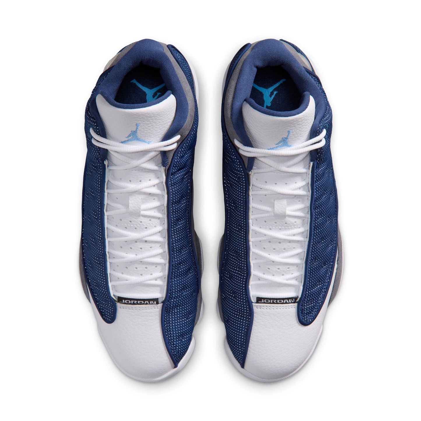 Air Jordan 13 Retro "Flint" - IW3808-400
