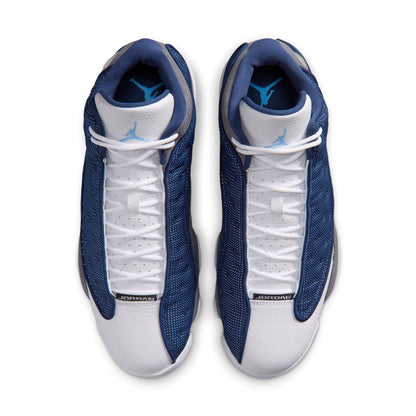 Air Jordan 13 Retro "Flint" - IW3808-400