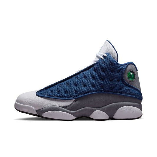 Air Jordan 13 Retro "Flint" - IW3808-400