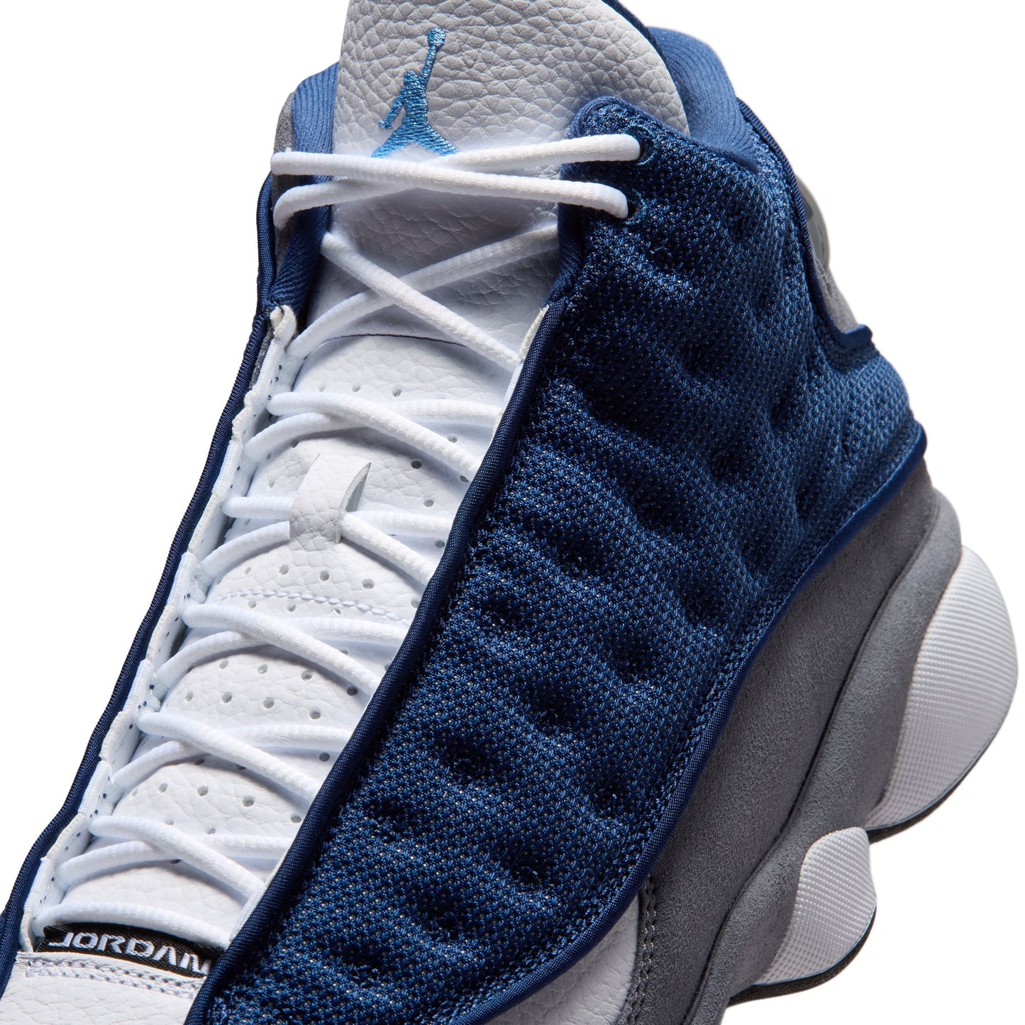 Air Jordan 13 Retro "Flint" - IW3808-400