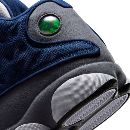 Air Jordan 13 Retro "Flint" - IW3808-400
