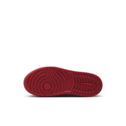 Air Jordan 1 Retro Low OG "Banned" (PS) - IW6278-001