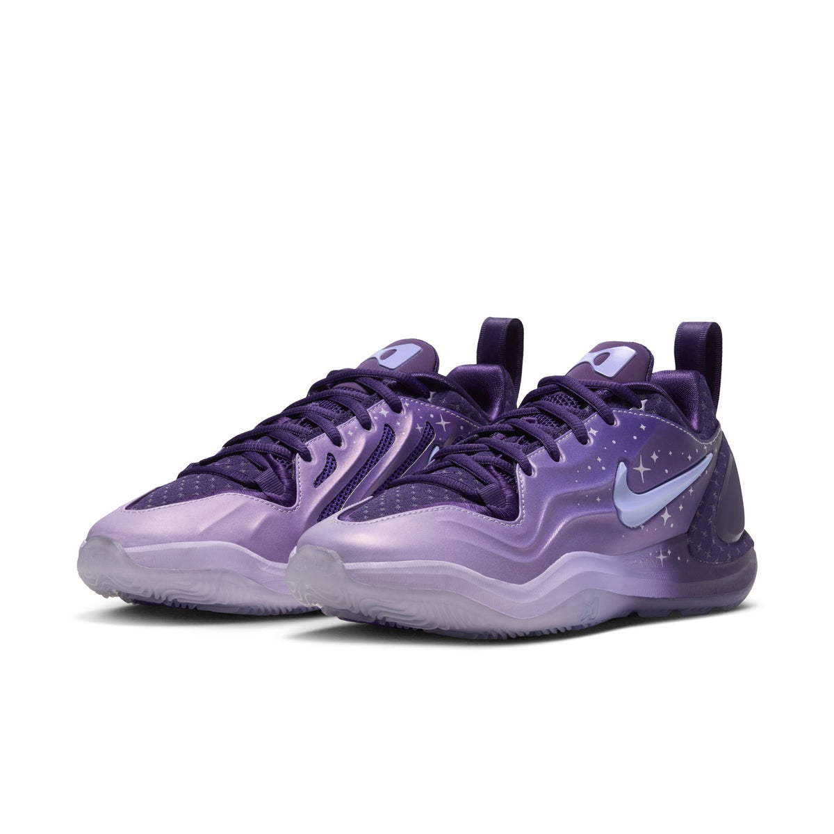 W Nike A'Two "Slept On" - IX0632-500