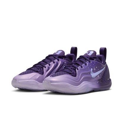 W Nike A'Two "Slept On" - IX0632-500