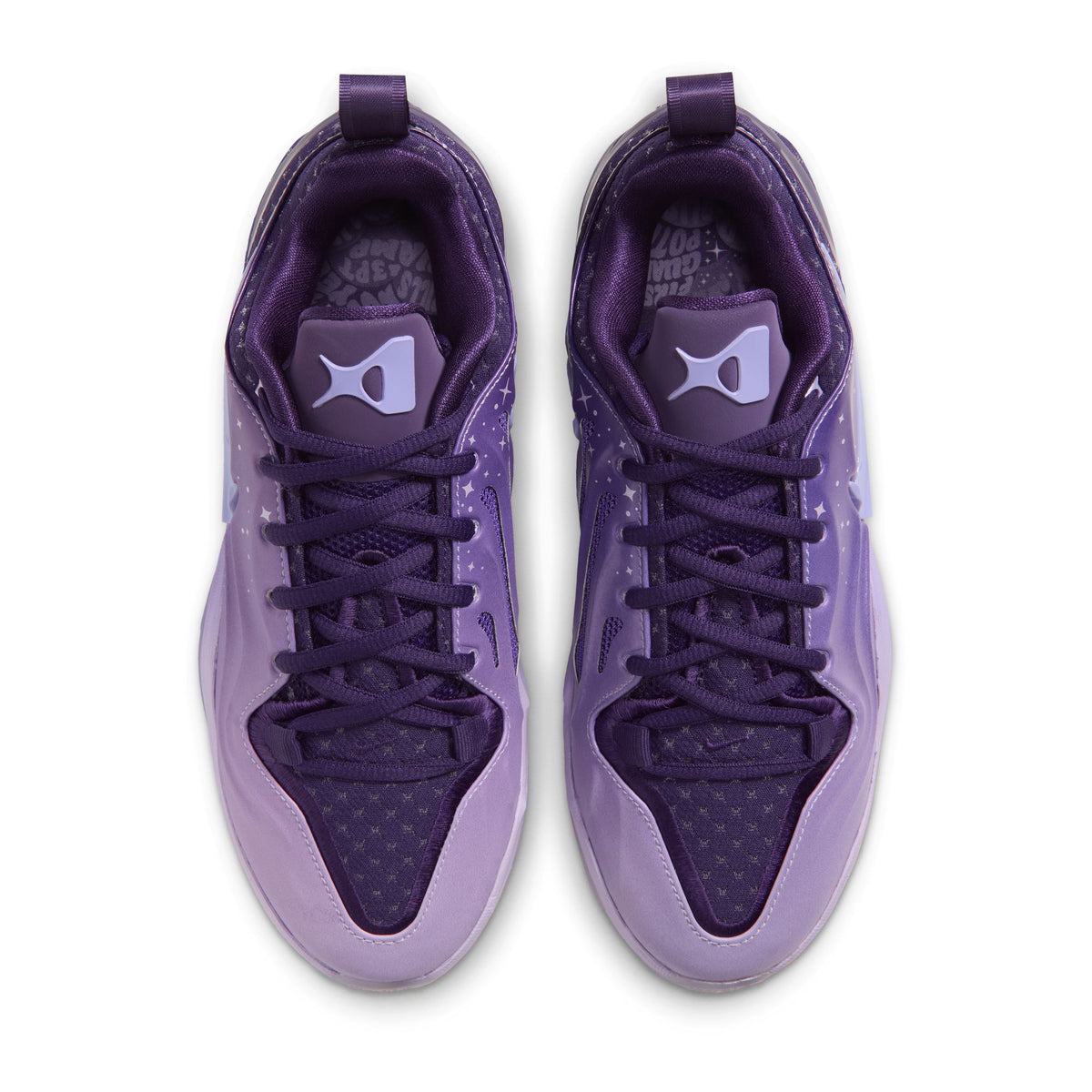 W Nike A'Two "Slept On" - IX0632-500