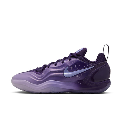 W Nike A'Two "Slept On" - IX0632-500