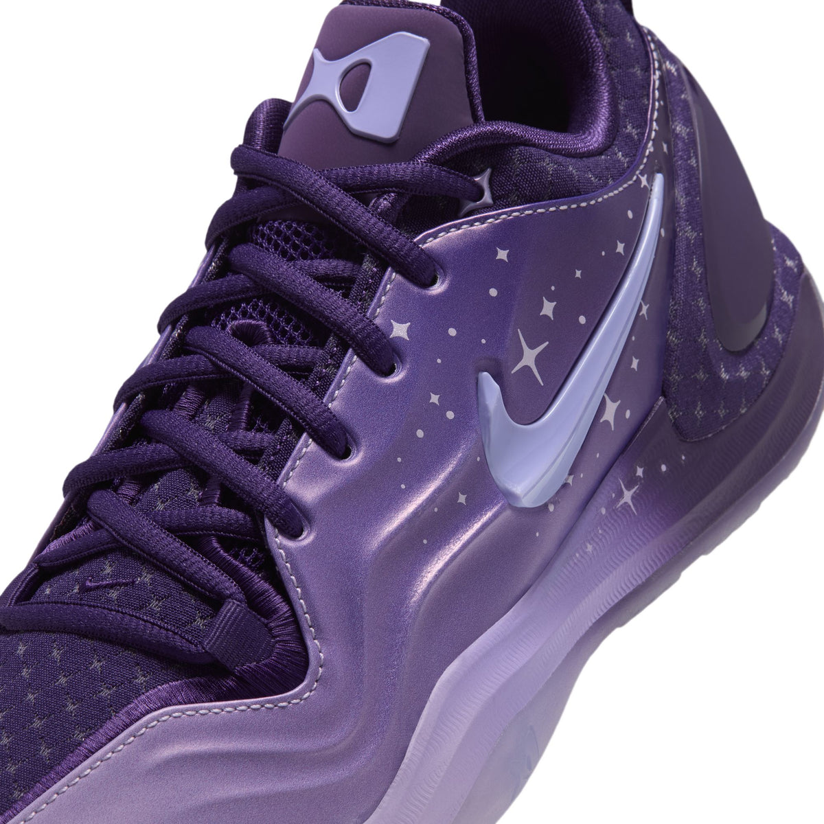 W Nike A'Two "Slept On" - IX0632-500