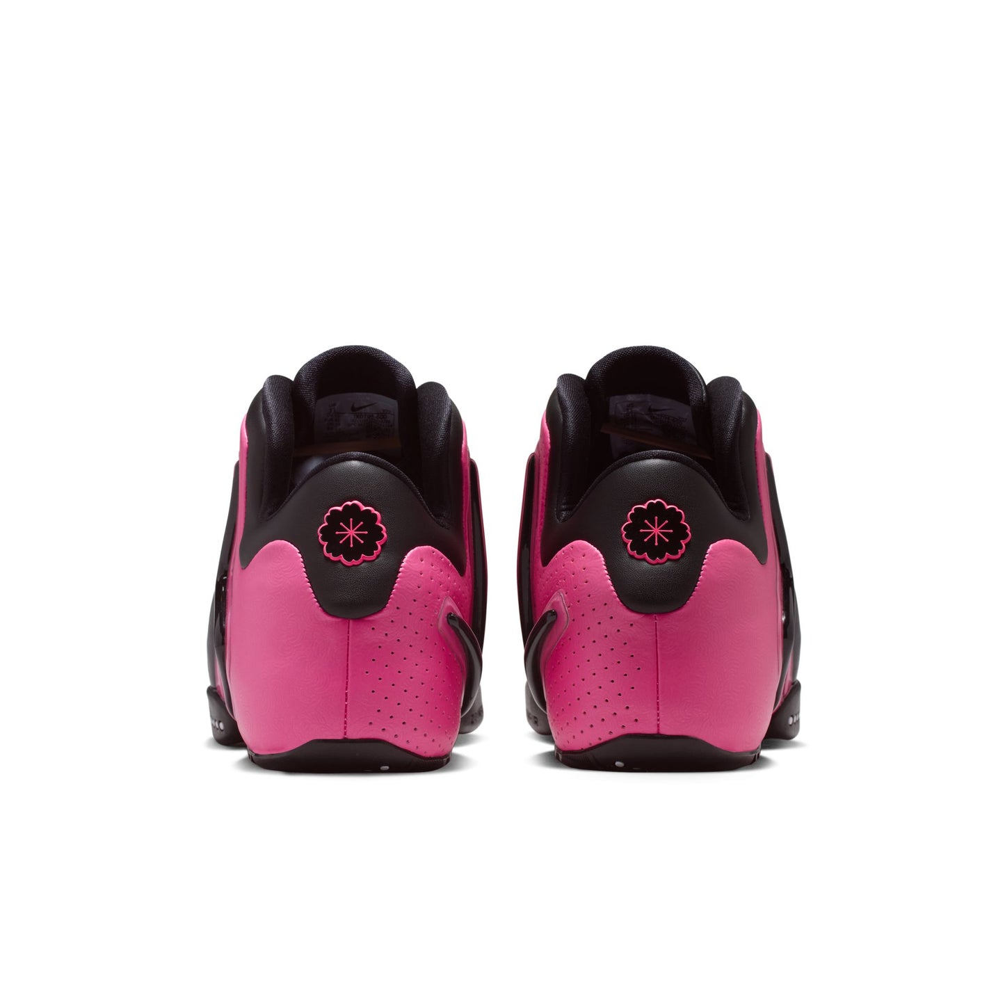 Nike Zoom Hyperflight "Hyper Pink" - IX0704-600