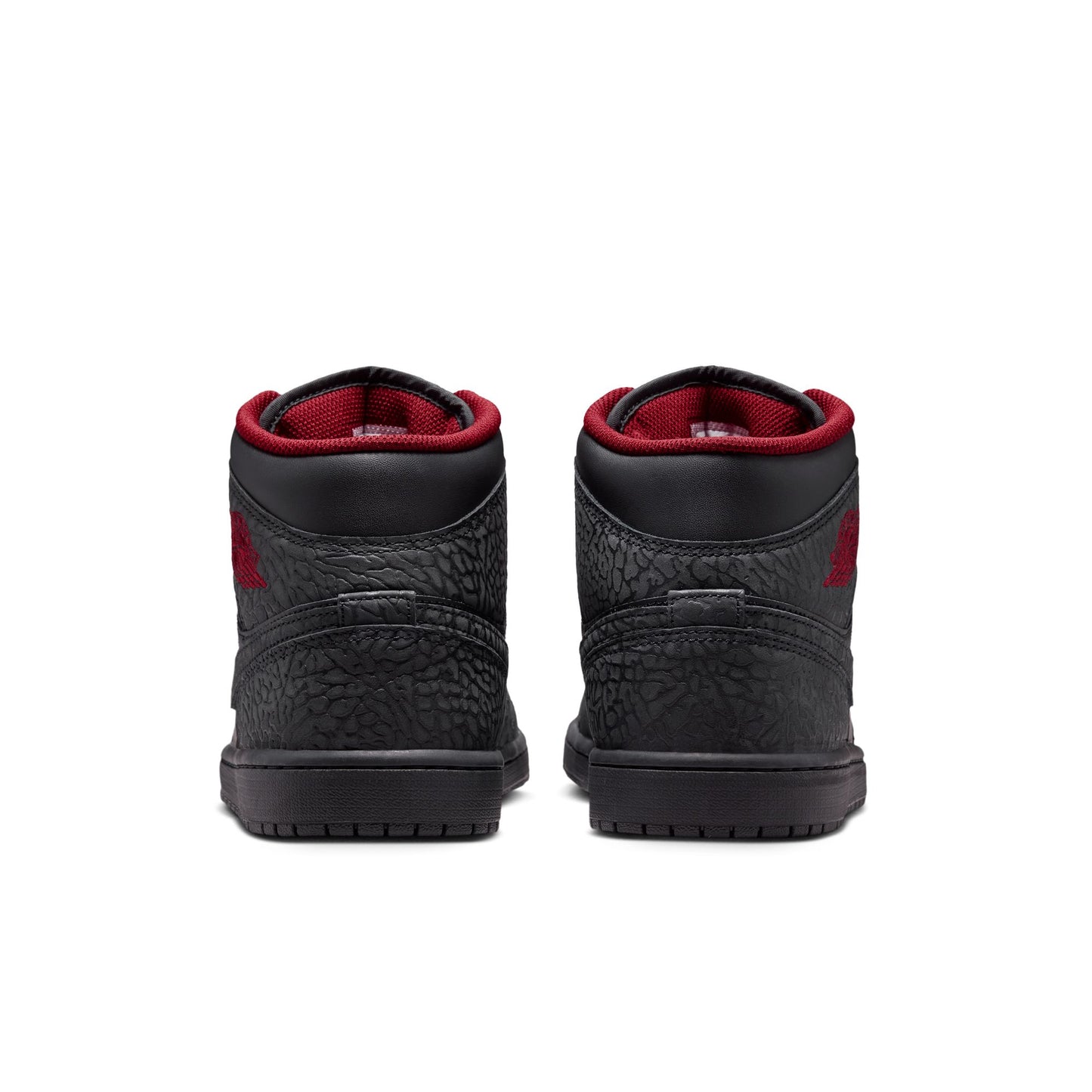 Air Jordan 1 Mid SE - IX3527-010