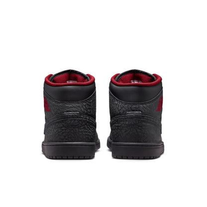 Air Jordan 1 Mid SE - IX3527-010